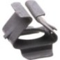 Retainer - 83991620