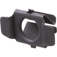 83991620 CNH, Fits New Holland 