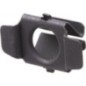 Retainer - 83991620
