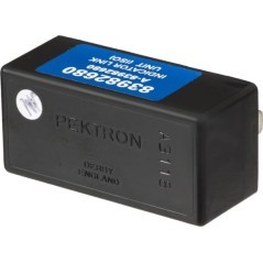 Przekaźnik - 83982680