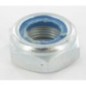 Mutter Lenkrad NH - 83906211N Mutter Lenkrad NH - 83906211N