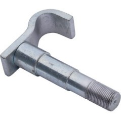 83949240N Unbranded, Fits Ford 