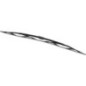 Wiper blade - 84007417 Wiper blade - 84007417