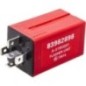 Flasher Unit - 83982898 Flasher Unit - 83982898