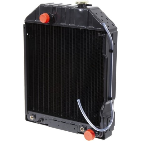 Radiator – produkty dostępne w rolniczeczesci.pl