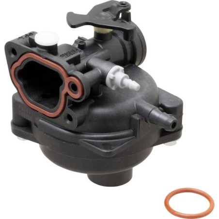Briggs & Stratton – produkty dostępne w rolniczeczesci.pl