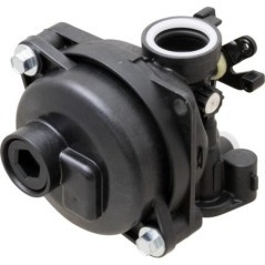 Carburettor - 84001029