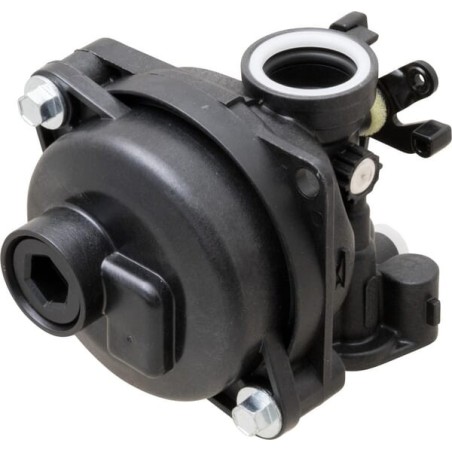 Carburettor - 84001029