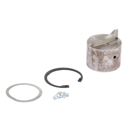 Repair kits – produkty dostępne w rolniczeczesci.pl