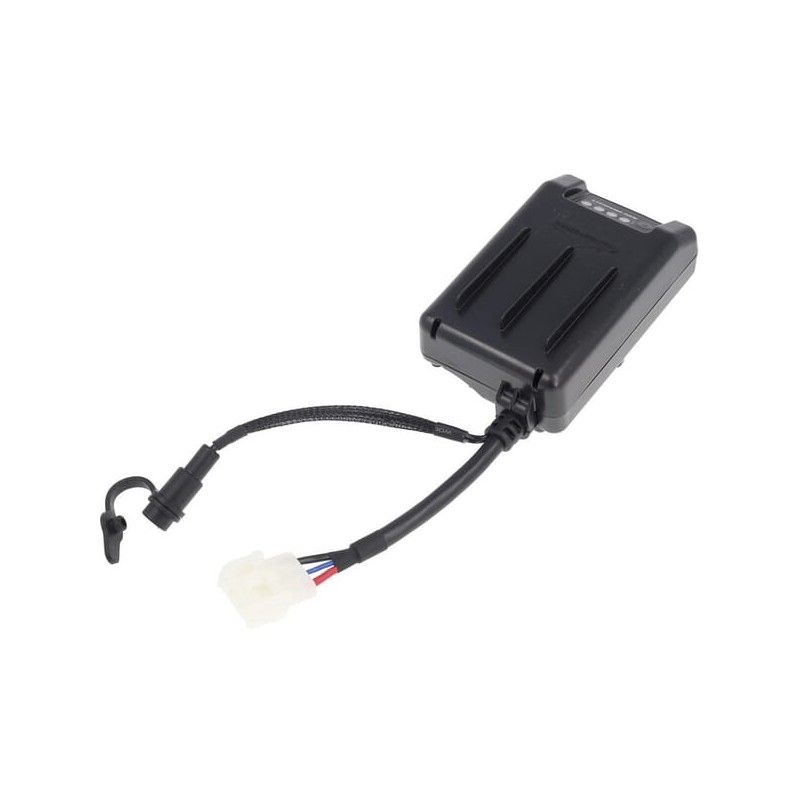 Batterie - 84004958