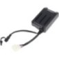 Battery - 84004958 Battery - 84004958