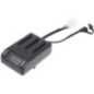 Batterie - 84004958