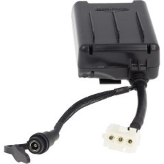 84004958 Briggs & Stratton, Akumulatory - OE - F&G 