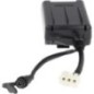 Batterie - 84004958