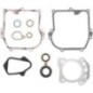 Gasket set, engine - 84006583 Gasket set, engine - 84006583