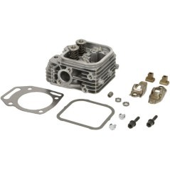 84002010 Briggs & Stratton, Motorteile 