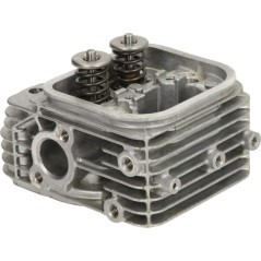 84002010 Briggs & Stratton, Engine parts 