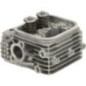 Cylinder head - 84002010 Cylinder head - 84002010