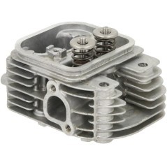 84002010 Briggs & Stratton, Engine parts 