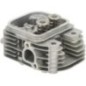 Głowica cylindra - 84002010 Głowica cylindra - 84002010