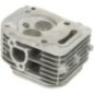 Cylinder head - 84002010 Cylinder head - 84002010