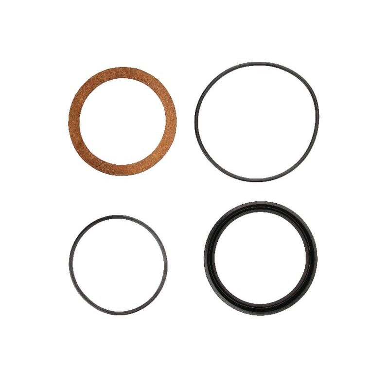 Reparatursatz - 8345240