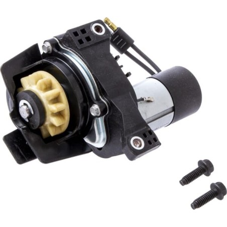 Electric starter - 84005205