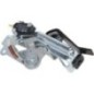 Bremse - 84003345 Bremse - 84003345