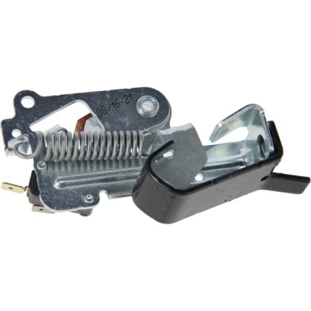 Hamulec - 84003345