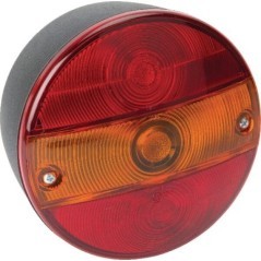 Runde Rücklichter – produkty dostępne w rolniczeczesci.pl