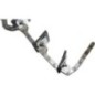 Elevator chain - 84018670N Elevator chain - 84018670N
