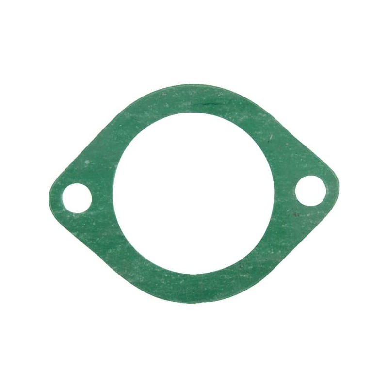 Flat seal - 83999978 Flat seal - 83999978