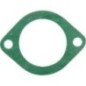 Flachdichtung - 83999978
