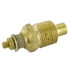 Sensors – produkty dostępne w rolniczeczesci.pl