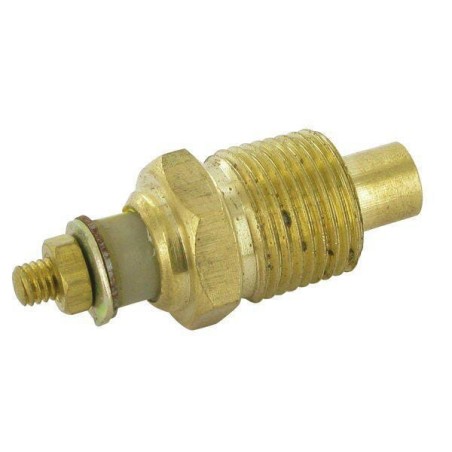 Sensors – produkty dostępne w rolniczeczesci.pl