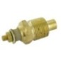 Temperature sender Ford - 83917490N Temperature sender Ford - 83917490N