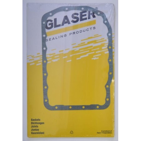 Glaser Dana rolniczeczesci.pl