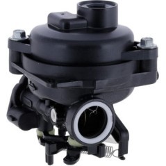 Briggs & Stratton – produkty dostępne w rolniczeczesci.pl