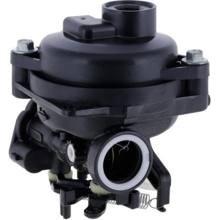 Briggs & Stratton – produkty dostępne w rolniczeczesci.pl