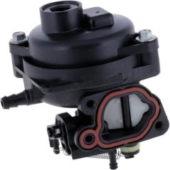 Carburettor - 84001032