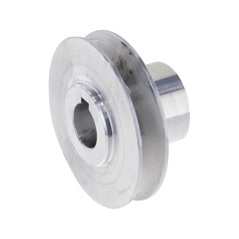 Belt Disc DM 67 - 8337451 Belt Disc DM 67 - 8337451