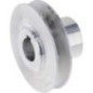 Belt Disc DM 67 - 8337451 Belt Disc DM 67 - 8337451