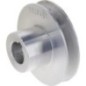 Belt Disc DM 67 - 8337451 Belt Disc DM 67 - 8337451