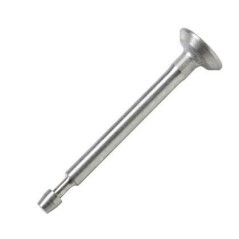 Engine parts – produkty dostępne w rolniczeczesci.pl