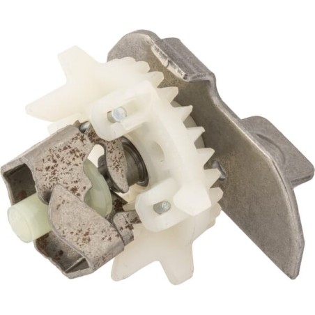 Engine parts – produkty dostępne w rolniczeczesci.pl