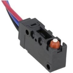 84003064 Briggs & Stratton, Switches 