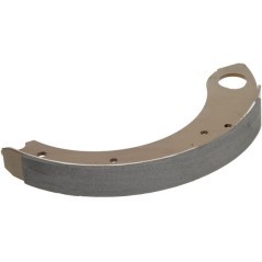 Bremsbacke NH - 83924863N