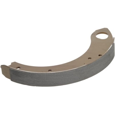 Brake shoe New Holland - 83924863N