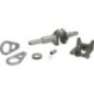 Crankshaft - 84002063 Crankshaft - 84002063