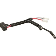 Elektrische Teile – produkty dostępne w rolniczeczesci.pl